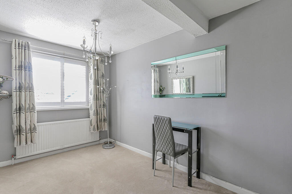 Additional image 13 of Gladstone Road East, Bournemouth