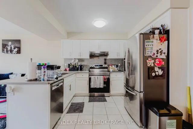 Additional image 15 of 207 Eden Oak Tr