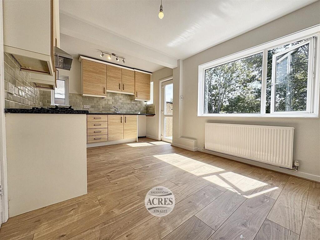 Additional image 39 of Curbar Road, Great Barr, Birmingham