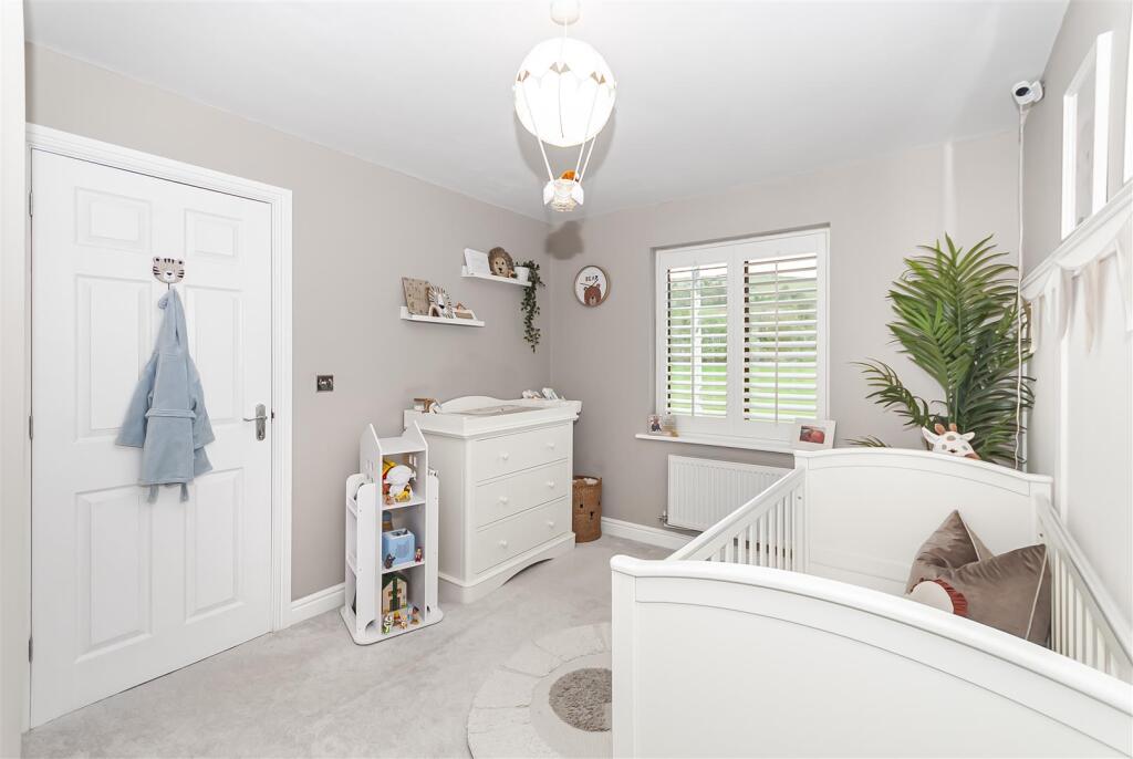 Additional image 32 of Burnley Road, Ramsbottom, Bury