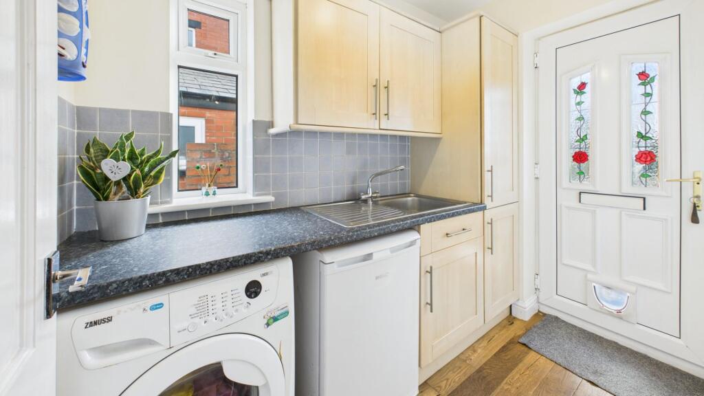 Additional image 9 of Moorlands View, Edenfield, Ramsbottom