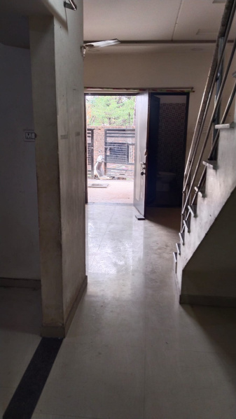 Additional image 3 of Deopuri, Raipur