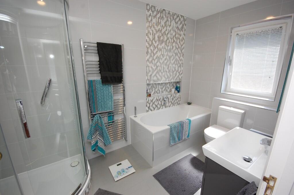 Additional image 15 of Manor Road, Bournemouth, Dorset, BH1