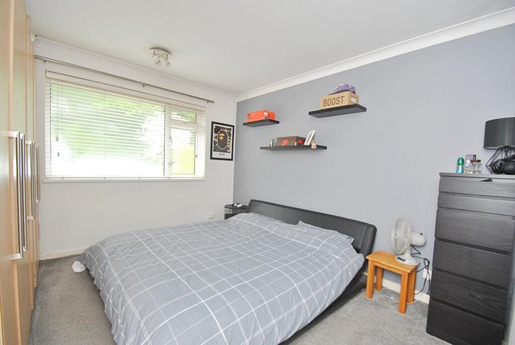 Additional image 9 of Springdale Road, Broadstone, Poole, BH18