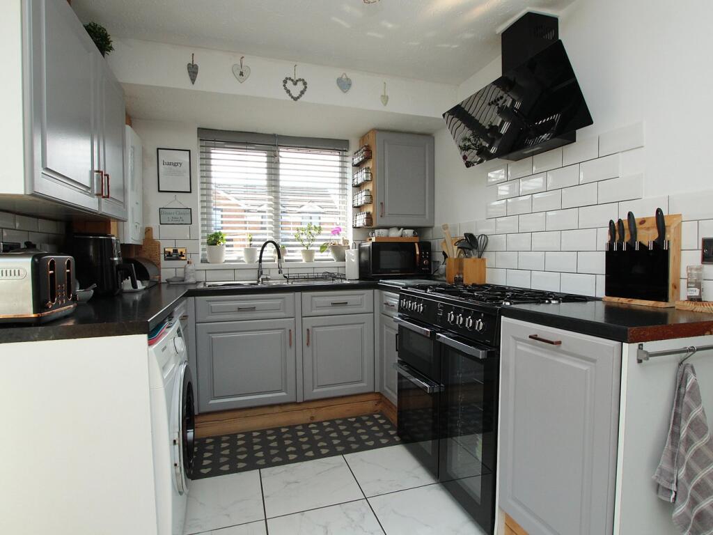 Additional image 14 of Marshwood Avenue, Canford Heath, Poole, BH17