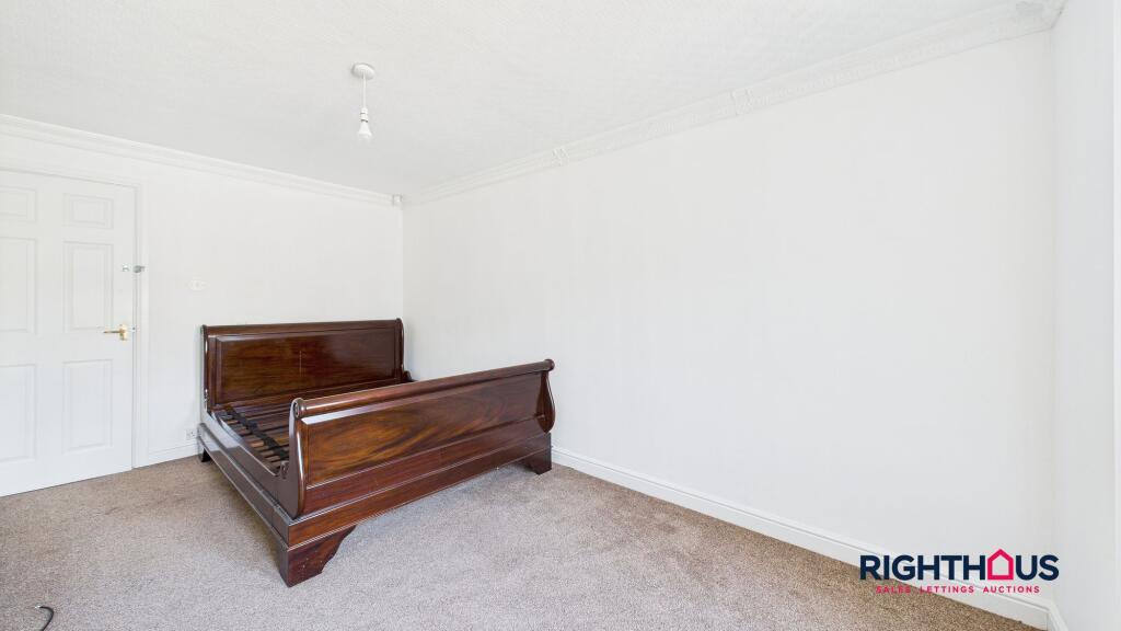 Additional image 5 of Hawkswood Avenue, Bradford, BD9