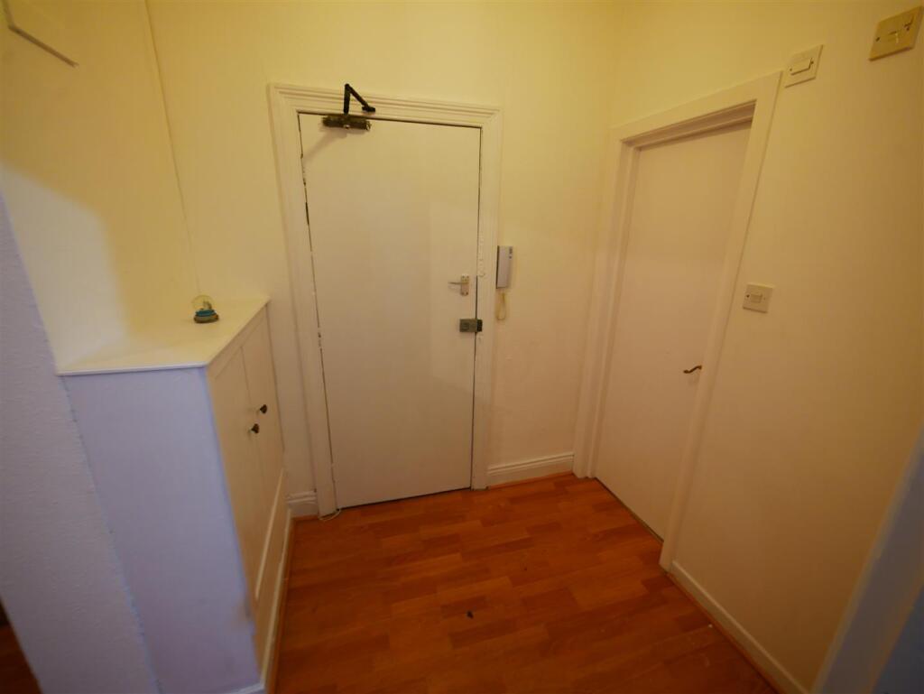 Additional image 14 of Old Christchurch Road, Bournemouth