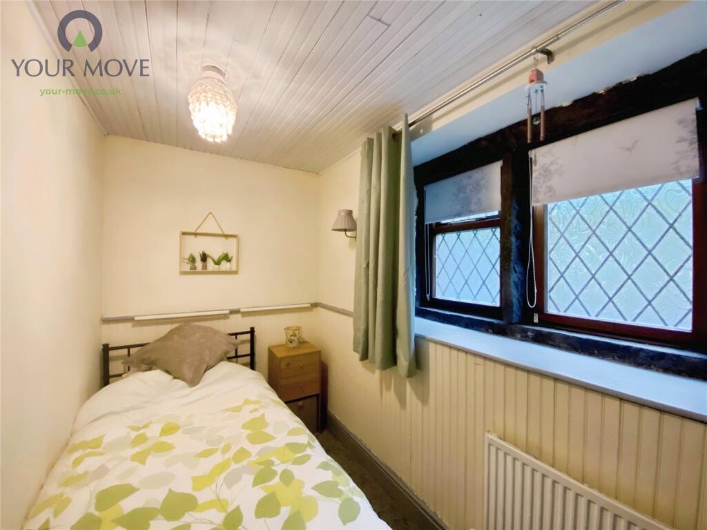 Additional image 11 of Halifax Road, Keighley, West Yorkshire, BD21