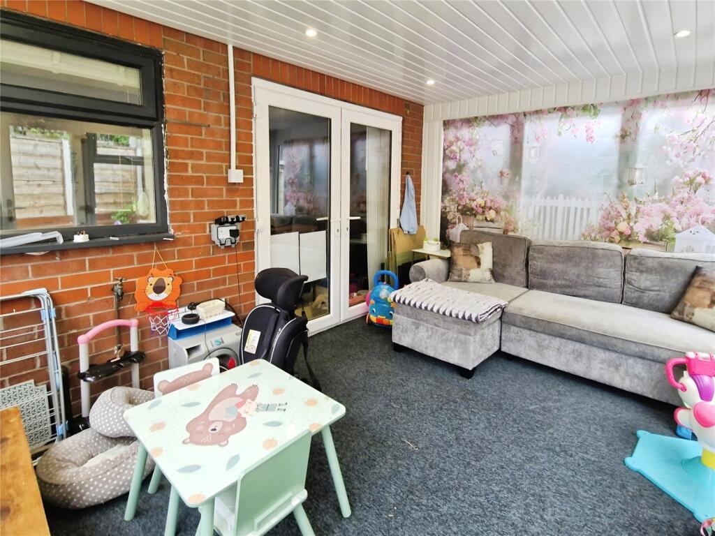 Additional image 17 of Ashby Close, Farnworth, Bolton, Greater Manchester, BL4