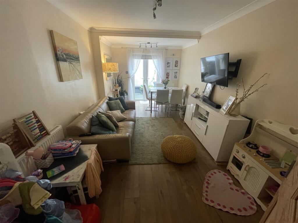 Additional image 4 of Nortoft Road, Bournemouth