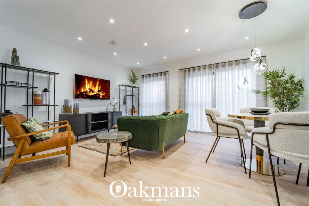 Additional image 55 of 342 - 344 Stratford Road, Shirley, Solihull, Warwickshire, B90