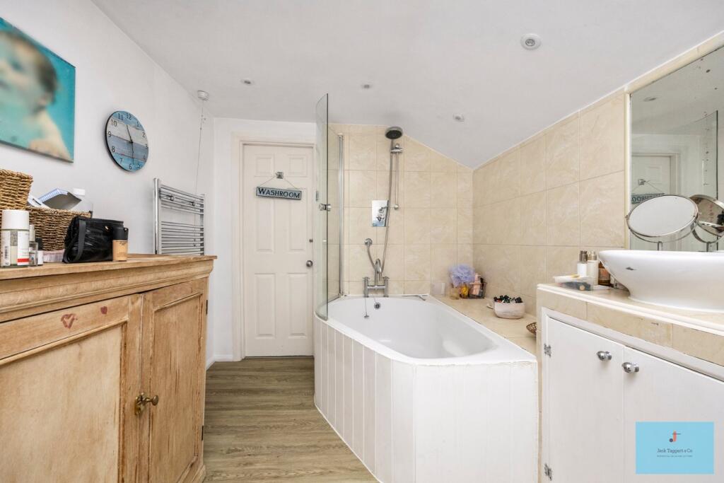 Additional image 15 of Albion Hill, Brighton, BN2