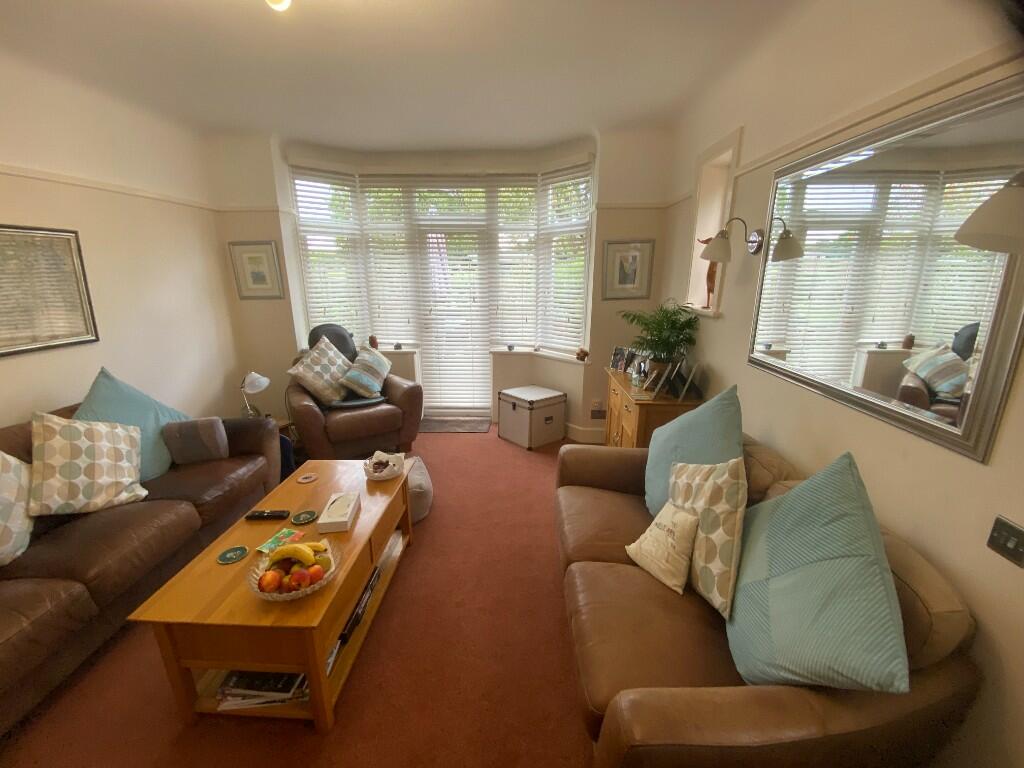 Additional image 6 of Petersfield Road, Bournemouth, Dorset, BH7