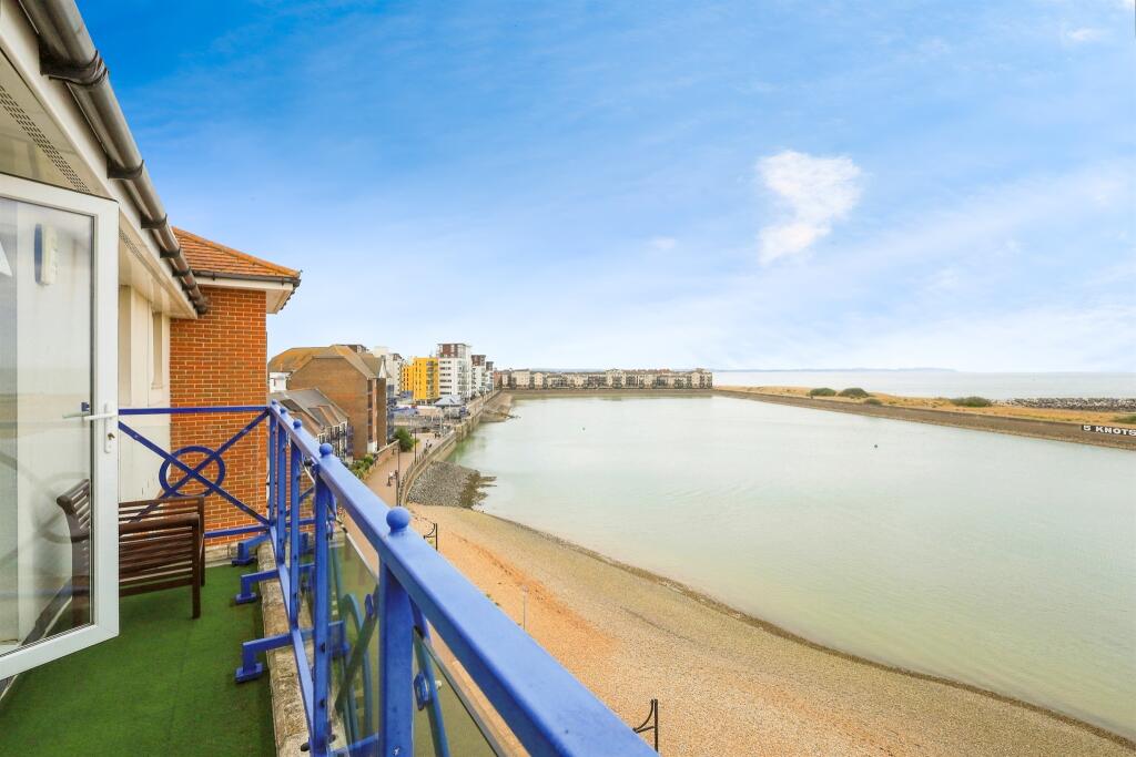 Additional image 16 of Barbuda Quay, Eastbourne