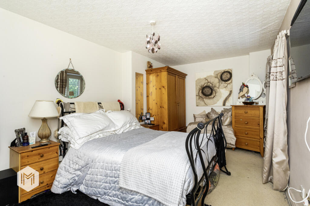 Additional image 27 of Bridge Hall Fold, Bury, Greater Manchester, BL9 7PR