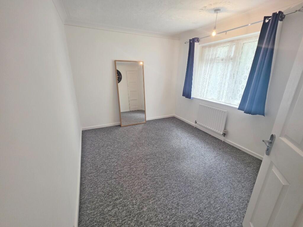 Additional image 15 of Mandale Road, Bournemouth, Dorset, BH11