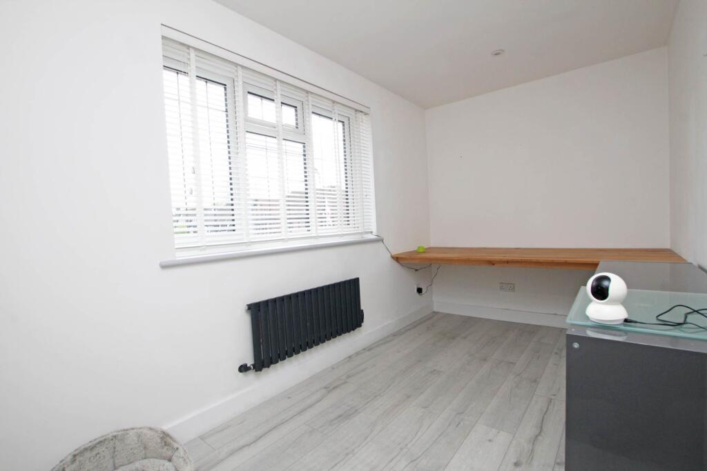 Additional image 22 of Rectory Close, Eastbourne, BN20 8AQ