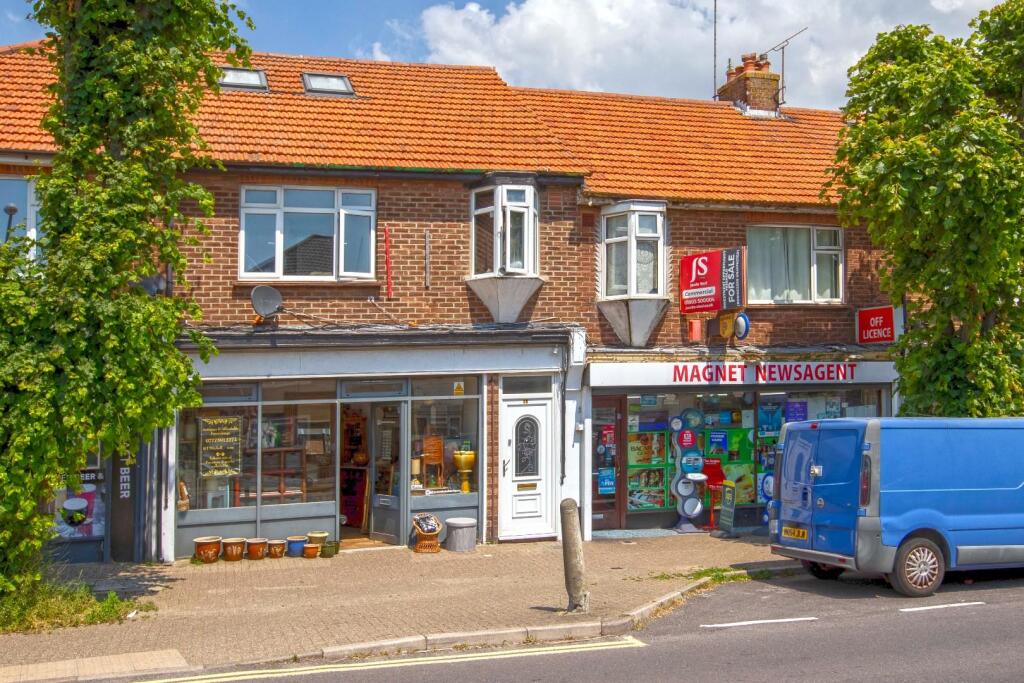 Additional image 16 of Crabtree Lane, Lancing