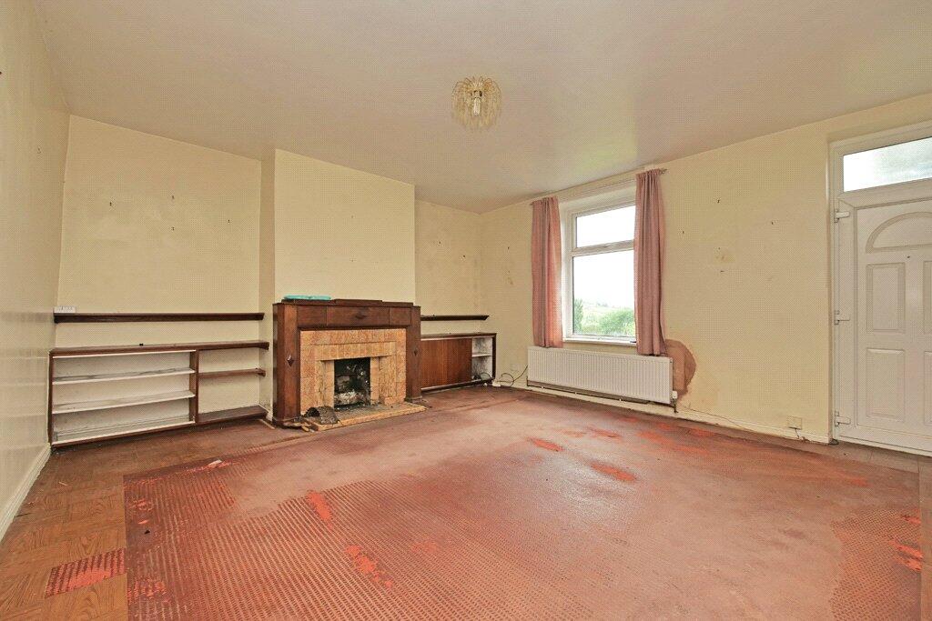 Additional image 3 of 1 Prospect Terrace, Bradley, BD20 9EU