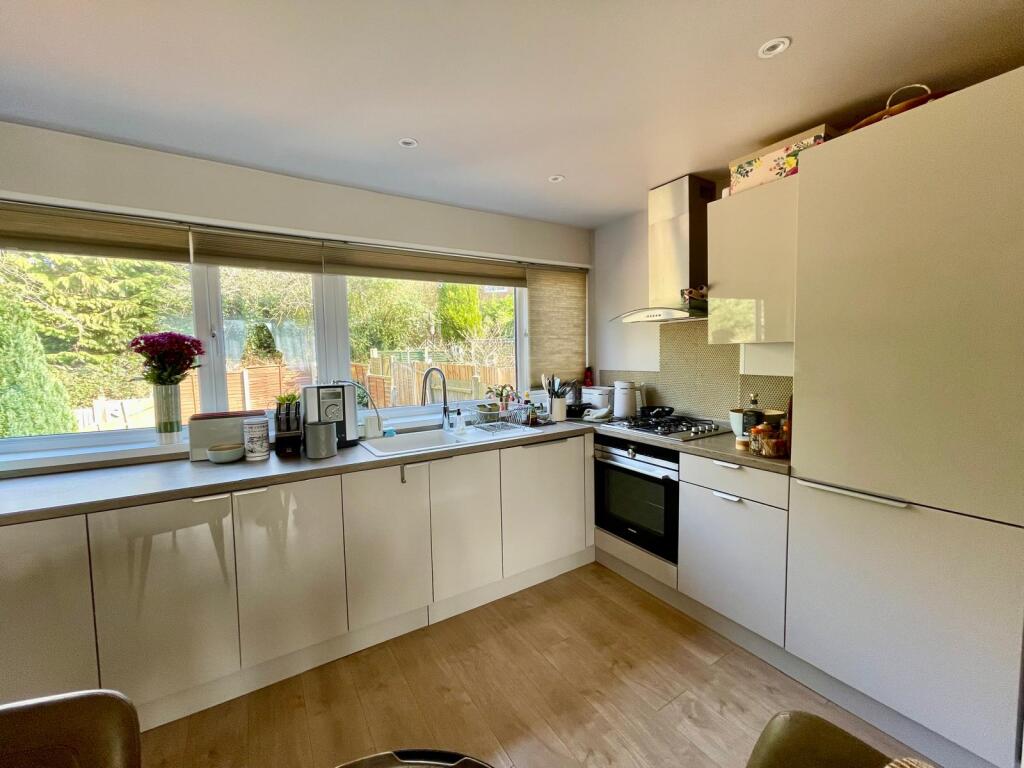 Additional image 6 of Monksfield Avenue, Great Barr, Birmingham, B43