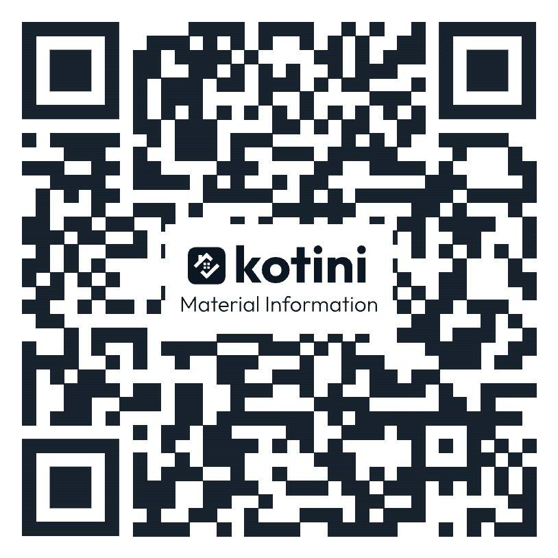 Additional image 49 of Whitehill Lane, Birmingham, West Midlands, B29