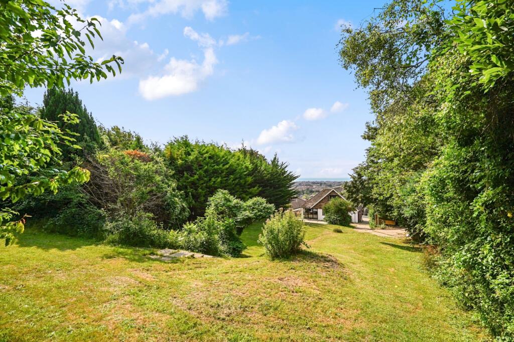 Additional image 19 of Firle Road, Lancing, West Sussex, BN15