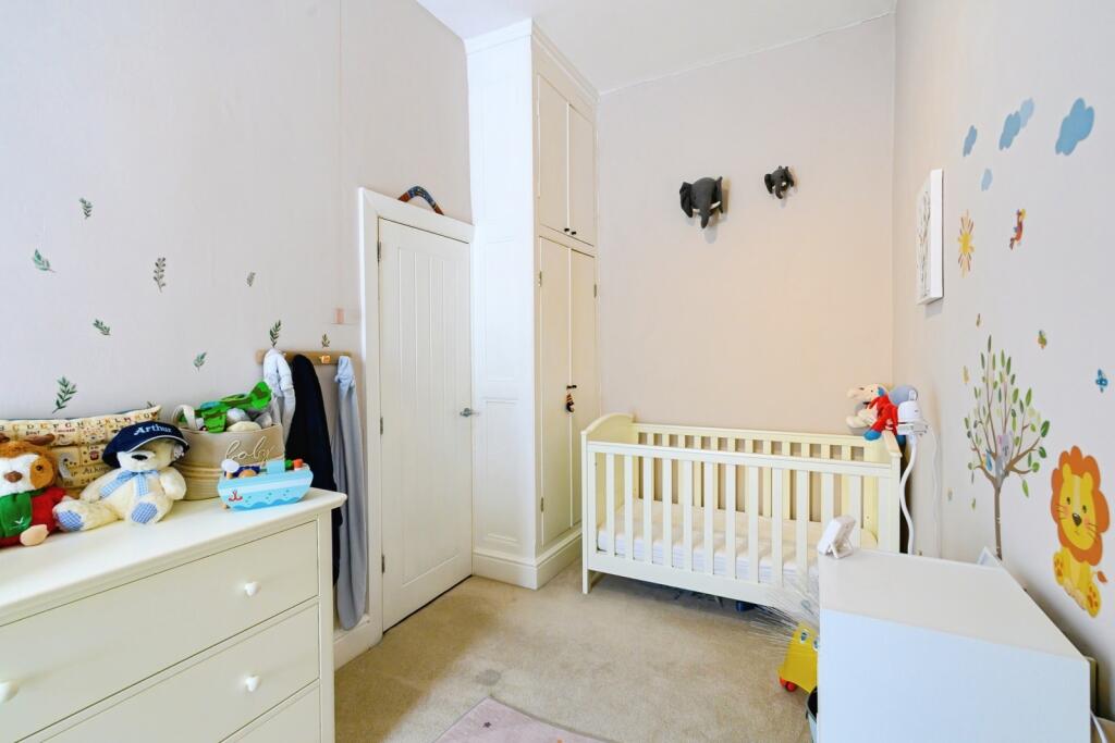Additional image 13 of Hollins Lane, Hollins, Bury, Greater Manchester, BL9