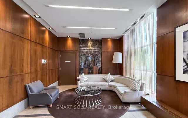 Additional image 29 of 2015 SHEPPARD Ave Unit 2904