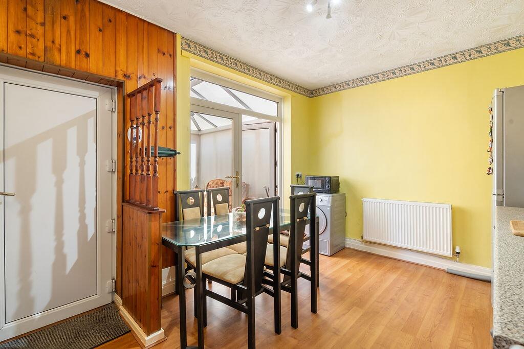 Additional image 5 of Albert Grove, Farnworth, Bolton, Lancashire, BL4