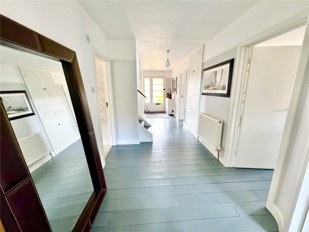 Additional image 7 of Furze Hill Drive, Poole, Dorset, BH14