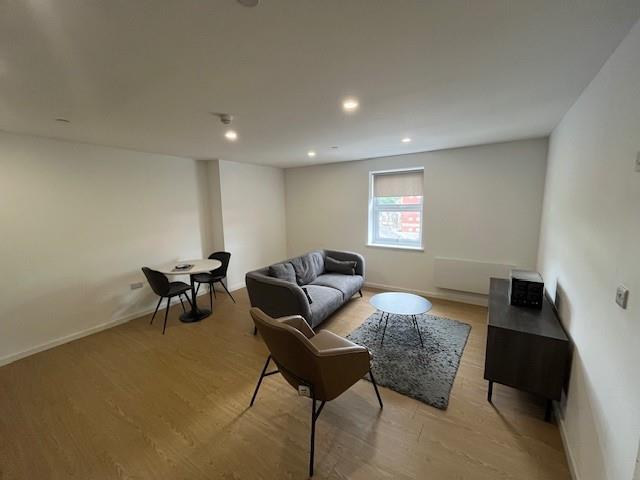 Additional image 12 of Deansgate, Bolton