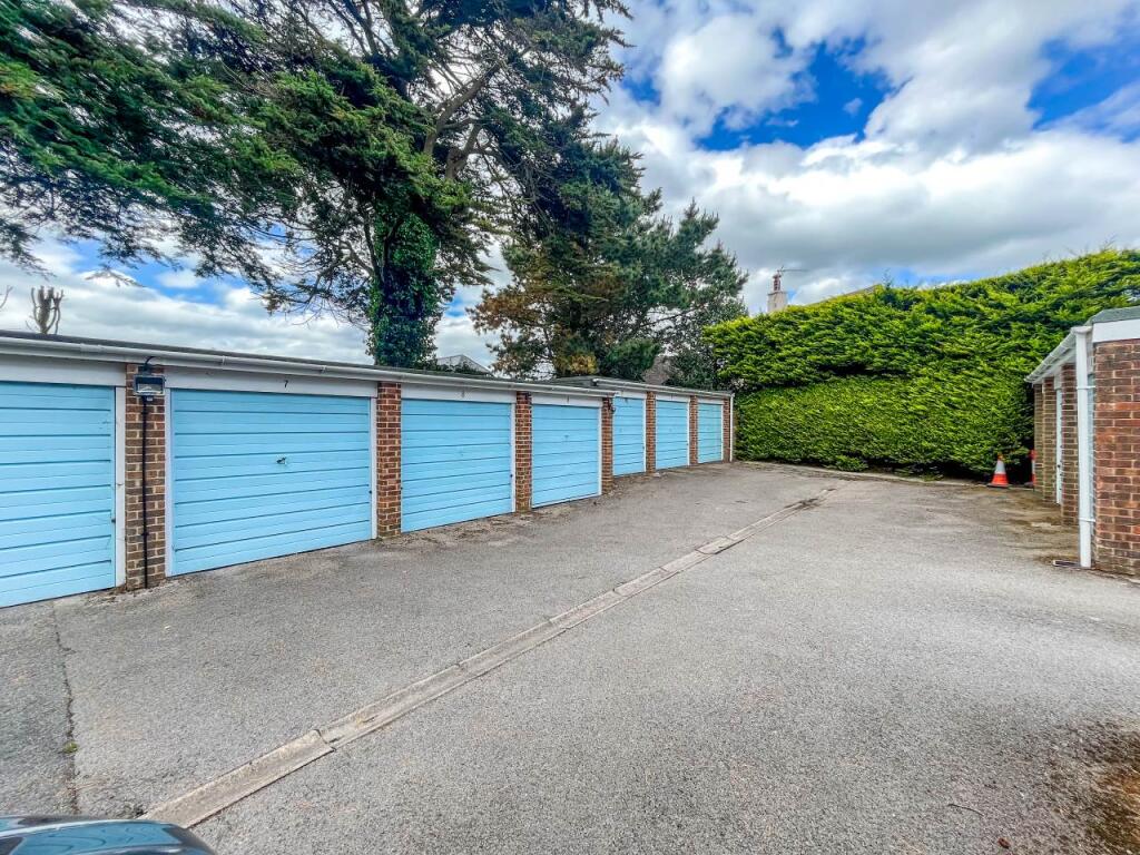 Additional image 14 of Mudeford, Christchurch, Dorset