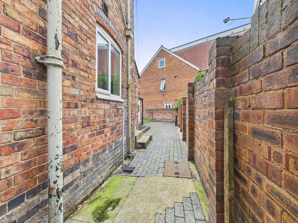 Additional image 9 of Ludgate, Tamworth