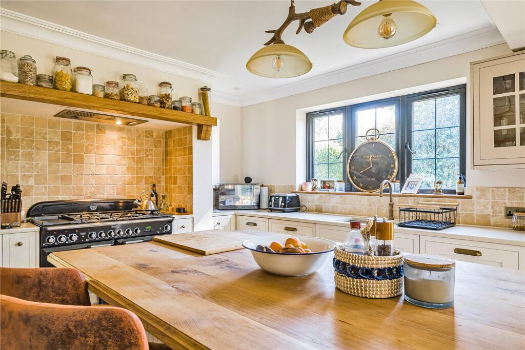 Additional image 7 of Hightown Hill, Ringwood, Hampshire, BH24