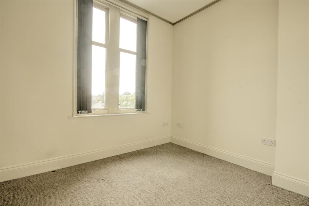 Additional image 5 of Ship Corner, Skipton