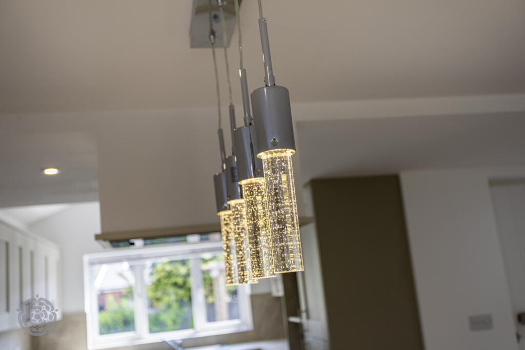 Additional image 7 of Tempest Road, Lostock, Bolton, Greater Manchester, BL6 4HS