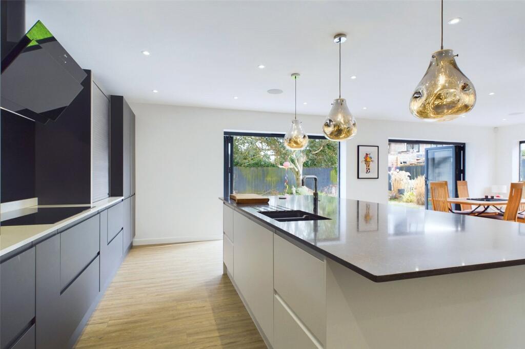 Additional image 11 of Keswick Road, Boscombe Manor, Bournemouth, BH5