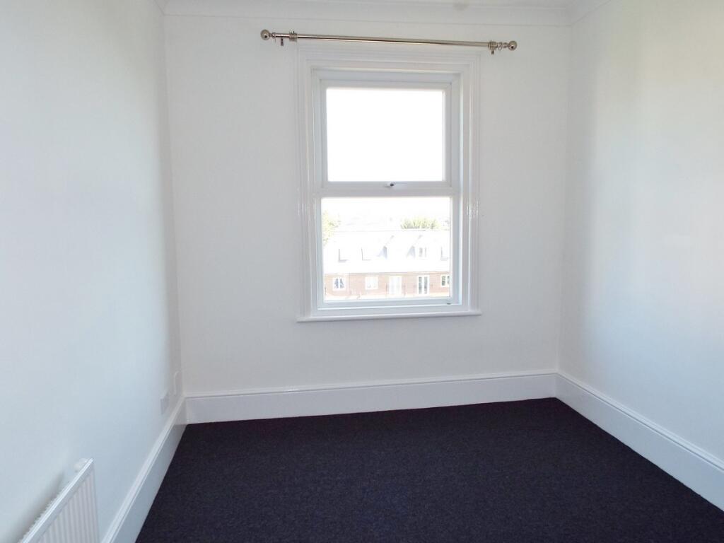 Additional image 6 of Upperton Gardens