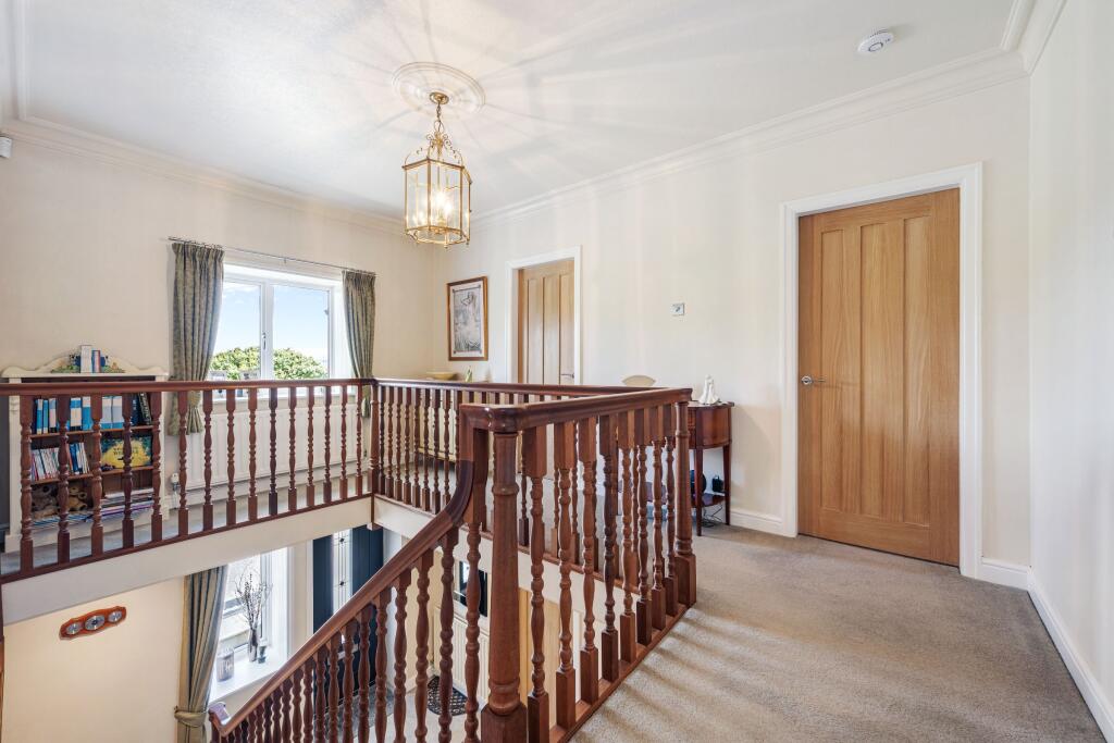 Additional image 12 of Bradshaw Road, Tottington