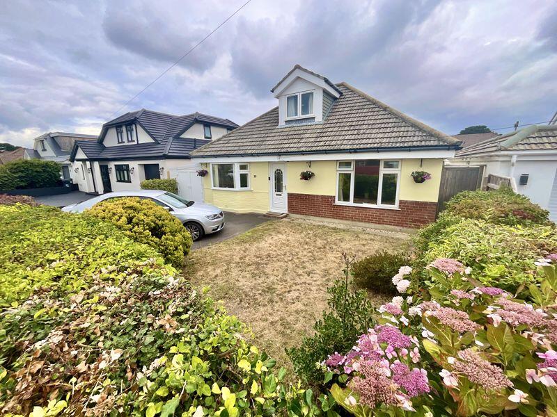Property image for Thornbury Road, Hengistbury Head