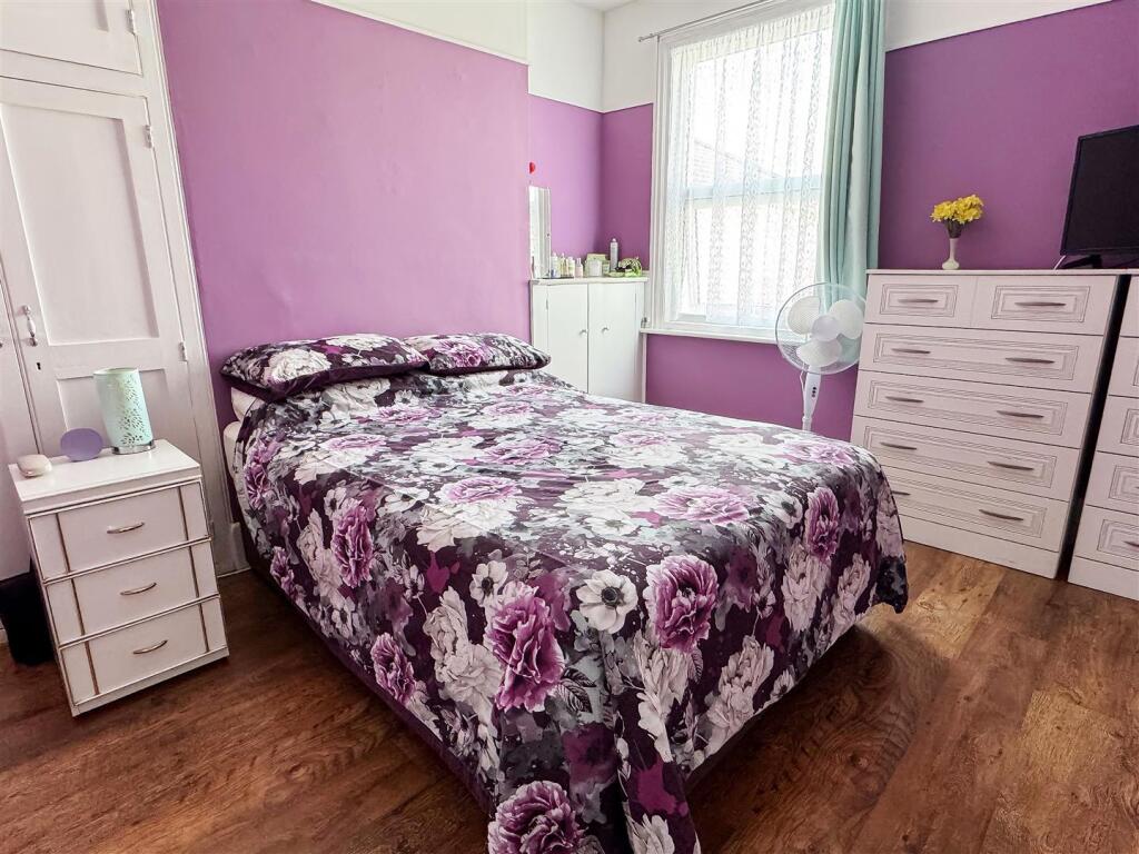 Additional image 8 of Connaught Road, Littlehampton