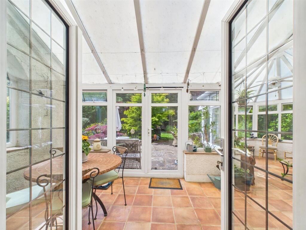 Additional image 11 of Thistlebarrow Road, Littledown, Bournemouth, Dorset, BH7