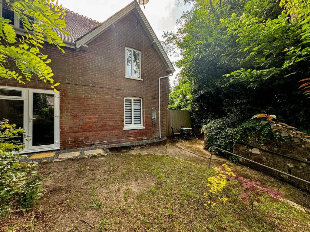 Additional image 11 of Rowlands Hill, Wimborne, BH21