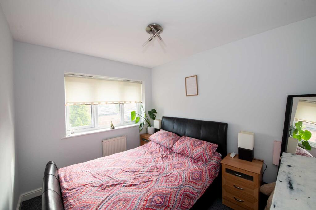 Additional image 7 of Astbury Close, Bury