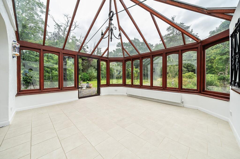 Additional image 10 of West Walberton Lane, Walberton, BN18