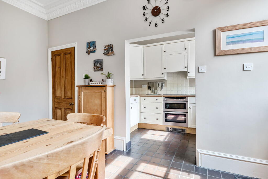 Additional image 9 of Bolton Road, Silsden, BD20 0JY