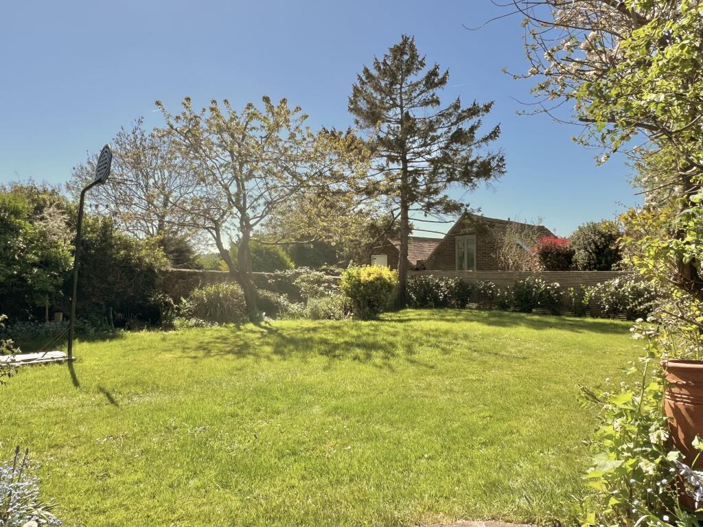 Additional image 29 of Surrenden Road, Brighton, East Sussex, BN1