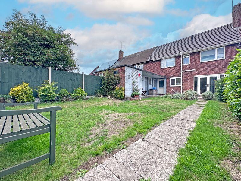 Additional image 21 of Wolseley Road, WEST BROMWICH, B70 0LP