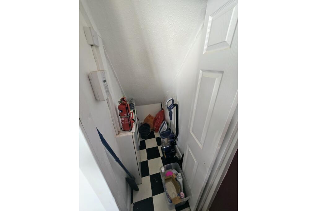 Additional image 7 of Station Road, Bolton, BL4