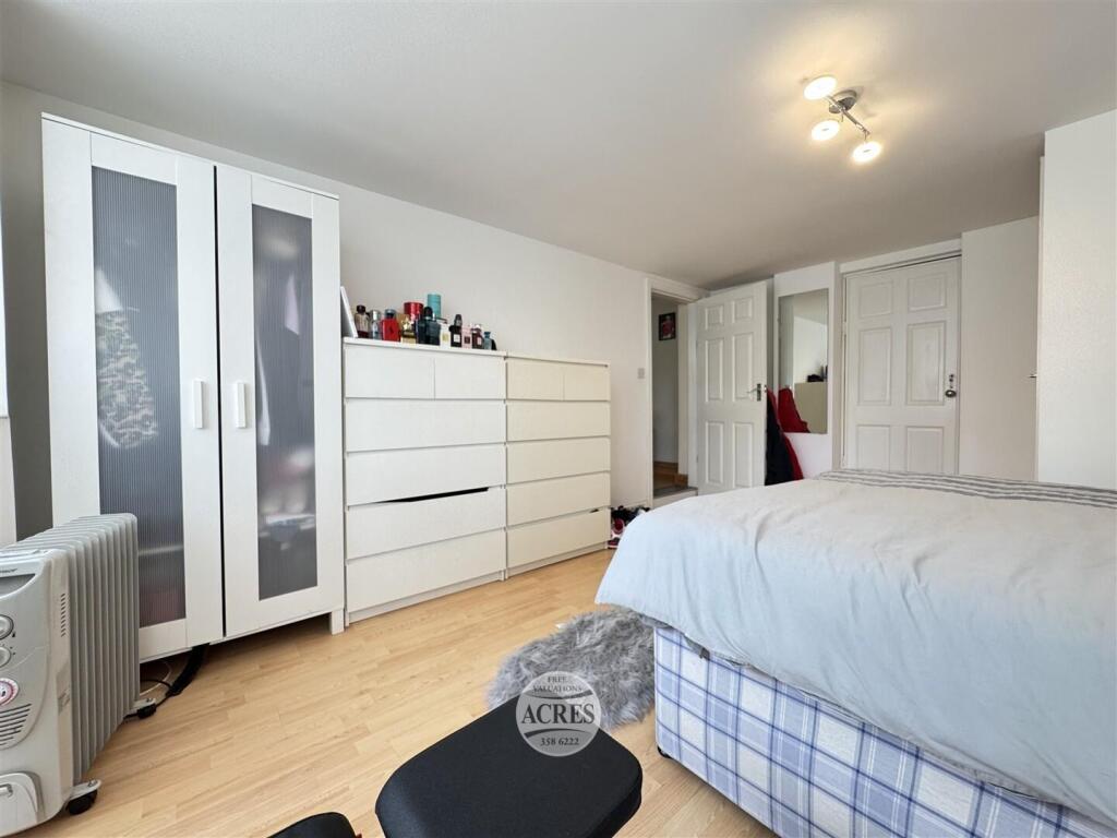 Additional image 20 of Cherry Orchard Road, Handsworth Wood, Birmingham